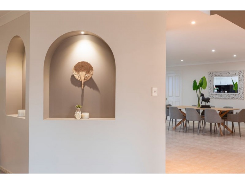 50 Sweetapple Place, Manly West QLD 4179