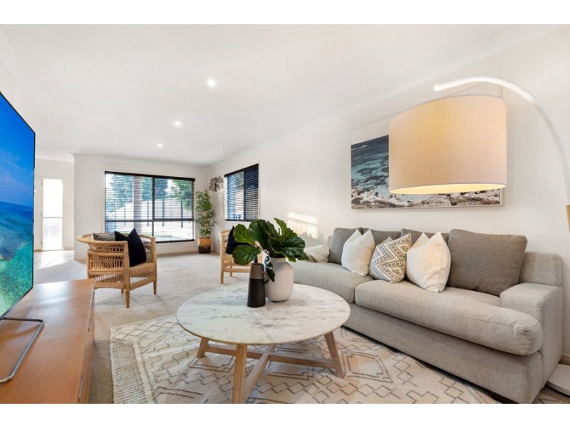 50 Sweetapple Place, Manly West QLD 4179