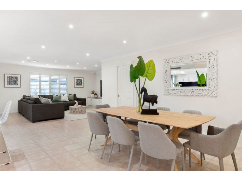 50 Sweetapple Place, Manly West QLD 4179