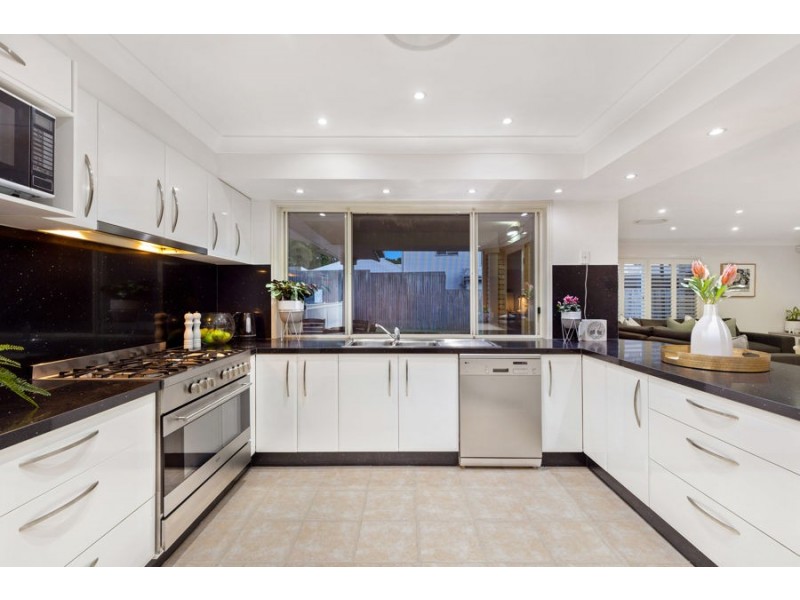 50 Sweetapple Place, Manly West QLD 4179