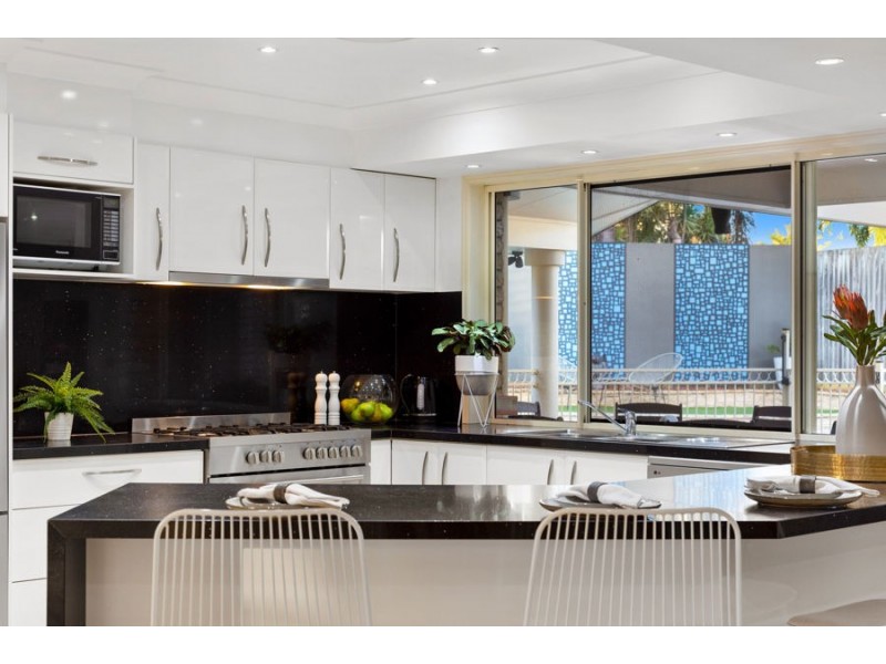 50 Sweetapple Place, Manly West QLD 4179