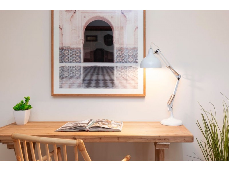 50 Sweetapple Place, Manly West QLD 4179