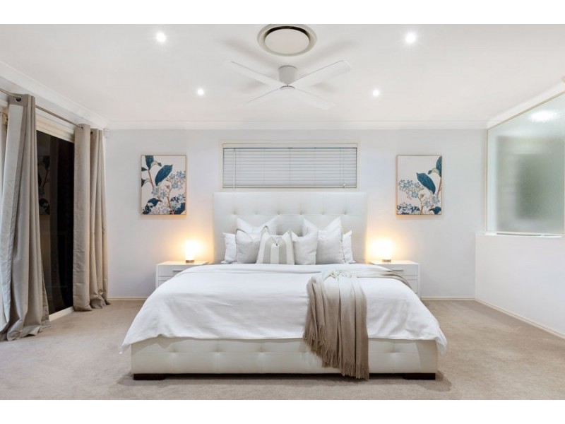 50 Sweetapple Place, Manly West QLD 4179