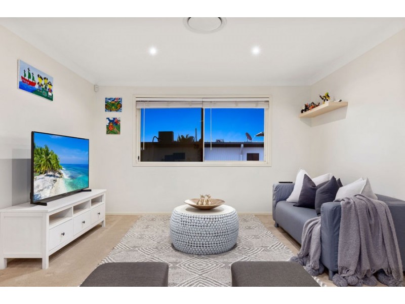 50 Sweetapple Place, Manly West QLD 4179