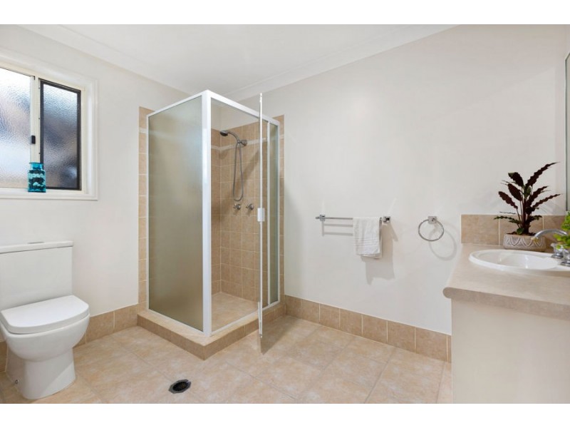 50 Sweetapple Place, Manly West QLD 4179