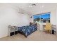 50 Sweetapple Place, Manly West QLD 4179