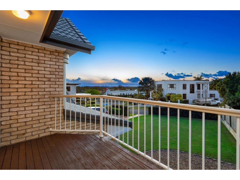 50 Sweetapple Place, Manly West QLD 4179