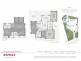 50 Sweetapple Place, Manly West QLD 4179 Floorplan