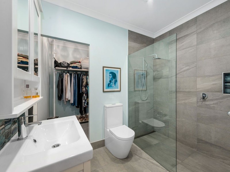 14 Manin Street, Wynnum QLD 4178