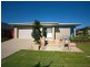 47 Brook Street, Wakerley QLD 4154