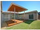 47 Brook Street, Wakerley QLD 4154