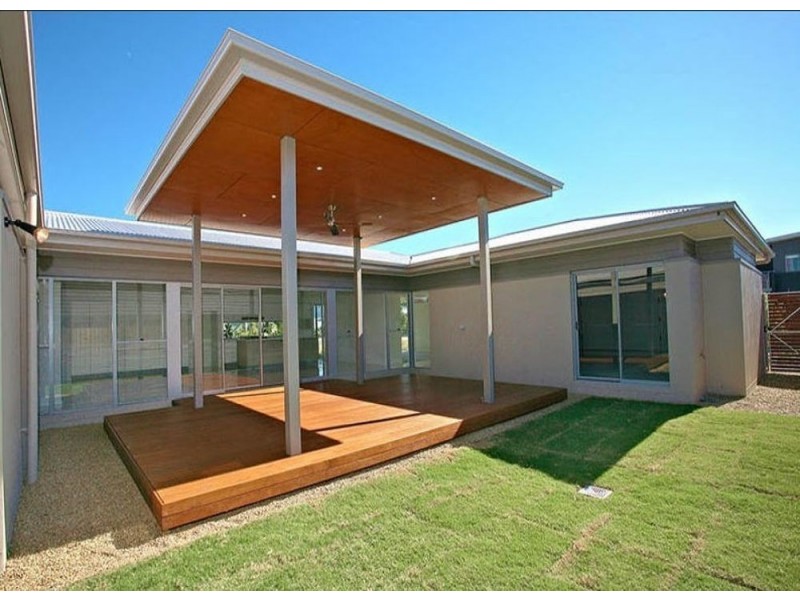 47 Brook Street, Wakerley QLD 4154