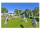 47 Brook Street, Wakerley QLD 4154