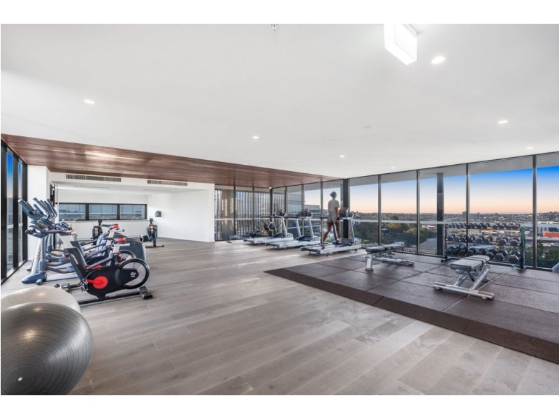 1206/70 Longland Street, Newstead QLD 4006