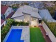 561 Royal Esplanade, Manly QLD 4179