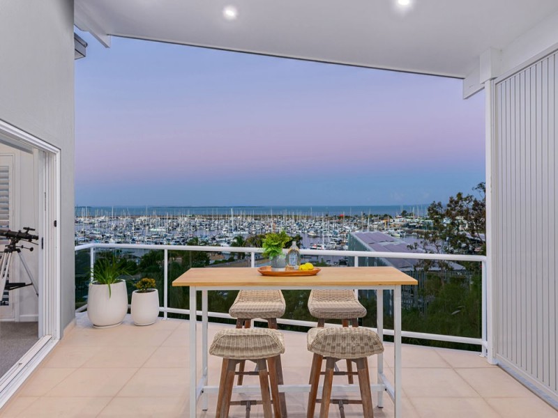 561 Royal Esplanade, Manly QLD 4179