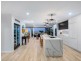 561 Royal Esplanade, Manly QLD 4179