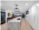 561 Royal Esplanade, Manly QLD 4179