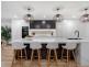 561 Royal Esplanade, Manly QLD 4179