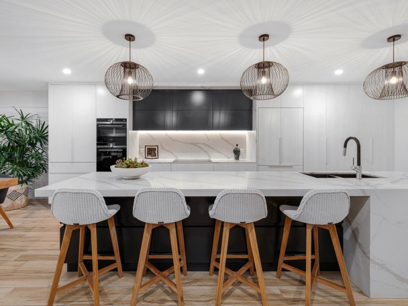 561 Royal Esplanade, Manly QLD 4179