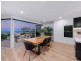 561 Royal Esplanade, Manly QLD 4179