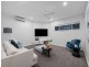 561 Royal Esplanade, Manly QLD 4179