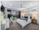 561 Royal Esplanade, Manly QLD 4179