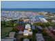561 Royal Esplanade, Manly QLD 4179