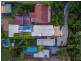 561 Royal Esplanade, Manly QLD 4179