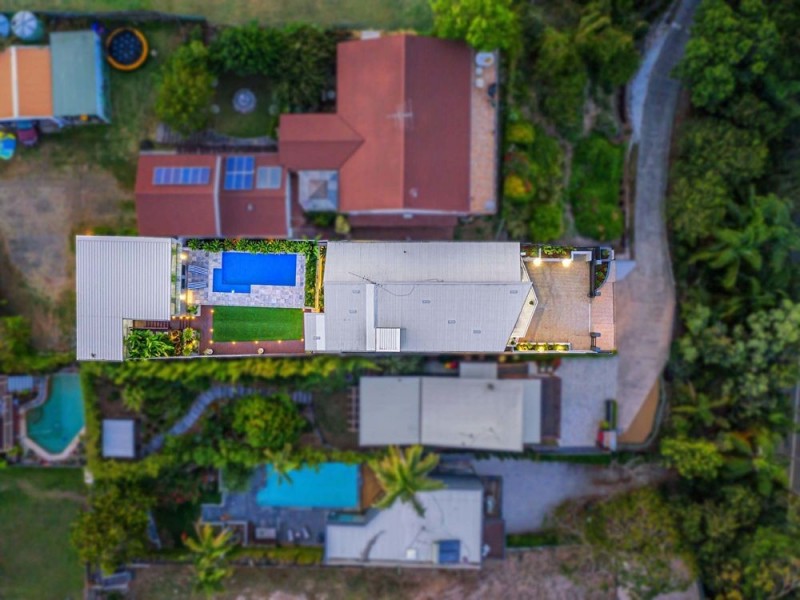 561 Royal Esplanade, Manly QLD 4179