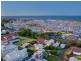561 Royal Esplanade, Manly QLD 4179