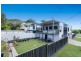 122 Wynnum North Road, Wynnum QLD 4178
