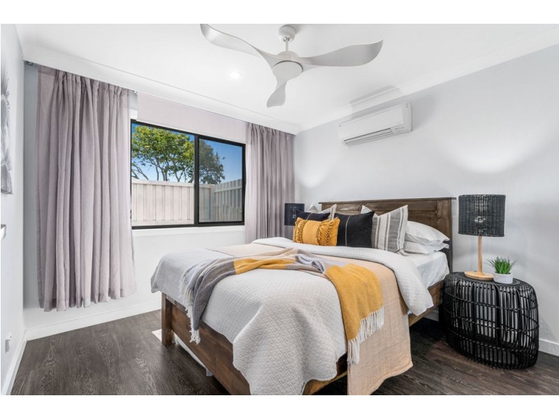 122 Wynnum North Road, Wynnum QLD 4178