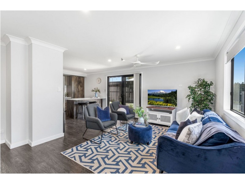 122 Wynnum North Road, Wynnum QLD 4178