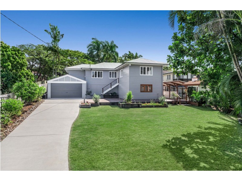 269 Whites Road, Lota QLD 4179