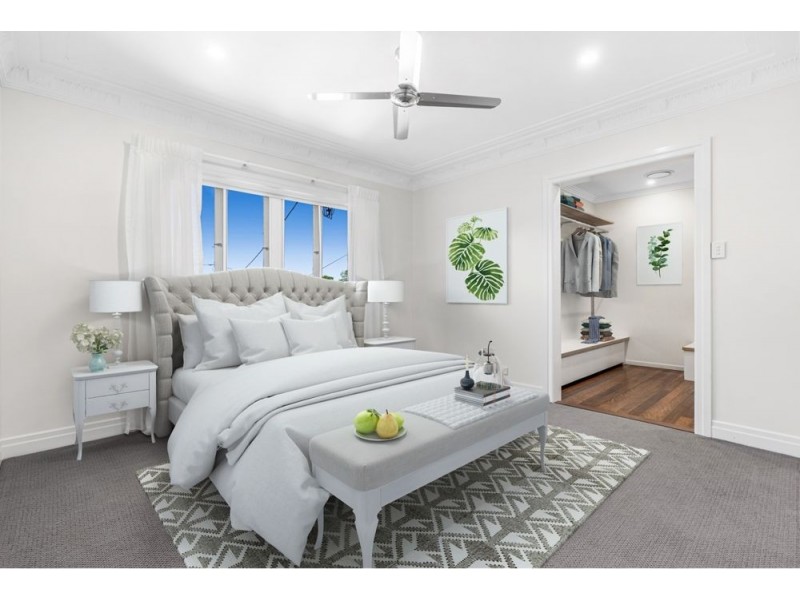 269 Whites Road, Lota QLD 4179