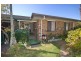 30/15 Carmichael Court, Wynnum West QLD 4178
