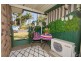 30/15 Carmichael Court, Wynnum West QLD 4178