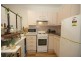 30/15 Carmichael Court, Wynnum West QLD 4178