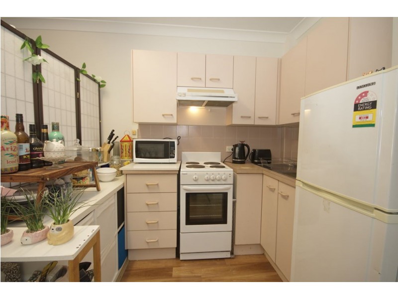30/15 Carmichael Court, Wynnum West QLD 4178