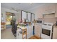 30/15 Carmichael Court, Wynnum West QLD 4178