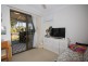 30/15 Carmichael Court, Wynnum West QLD 4178