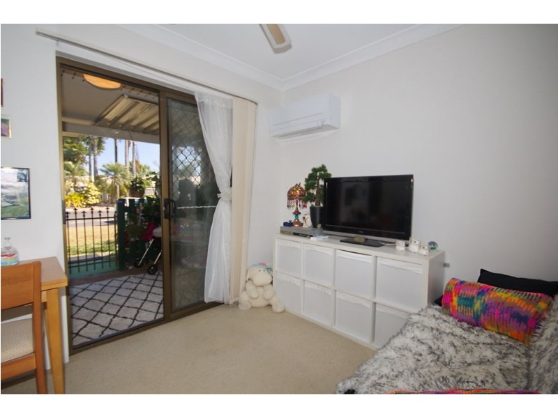 30/15 Carmichael Court, Wynnum West QLD 4178