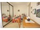 30/15 Carmichael Court, Wynnum West QLD 4178