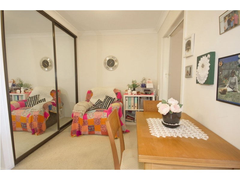 30/15 Carmichael Court, Wynnum West QLD 4178