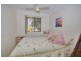 30/15 Carmichael Court, Wynnum West QLD 4178
