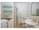 30/15 Carmichael Court, Wynnum West QLD 4178