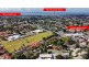 30/15 Carmichael Court, Wynnum West QLD 4178