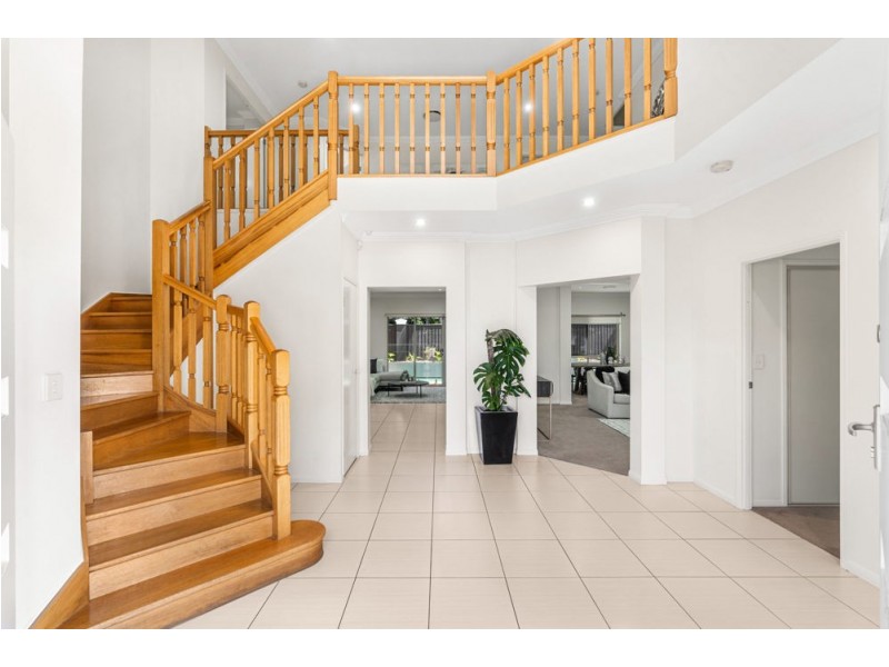 63 Moss Road, Wakerley QLD 4154