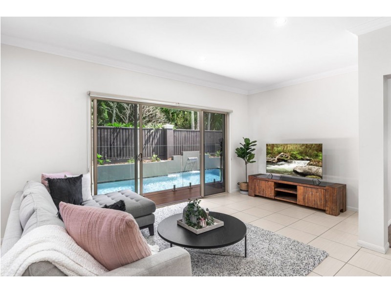 63 Moss Road, Wakerley QLD 4154